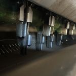  2023 John Deere S770 at LandMark in Beatrice, NE