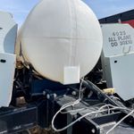   Crustbuster 4025 at LandMark in Phillipsburg, KS