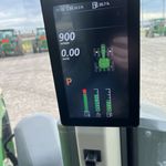  2025 John Deere 8R 310 at LandMark in Minden, NE