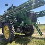  2020 John Deere R4045 at LandMark in Kearney, NE