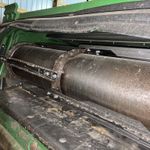  2013 John Deere S660 at LandMark in Hastings, NE