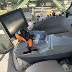  2024 John Deere 612R at LandMark in Holdrege, NE