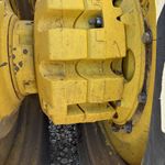  2011 John Deere 8335R at LandMark in Arapahoe, NE