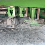  2024 John Deere W235R at LandMark in Gothenburg, NE