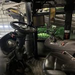  2016 Terragator TG8400B at LandMark in Gothenburg, NE