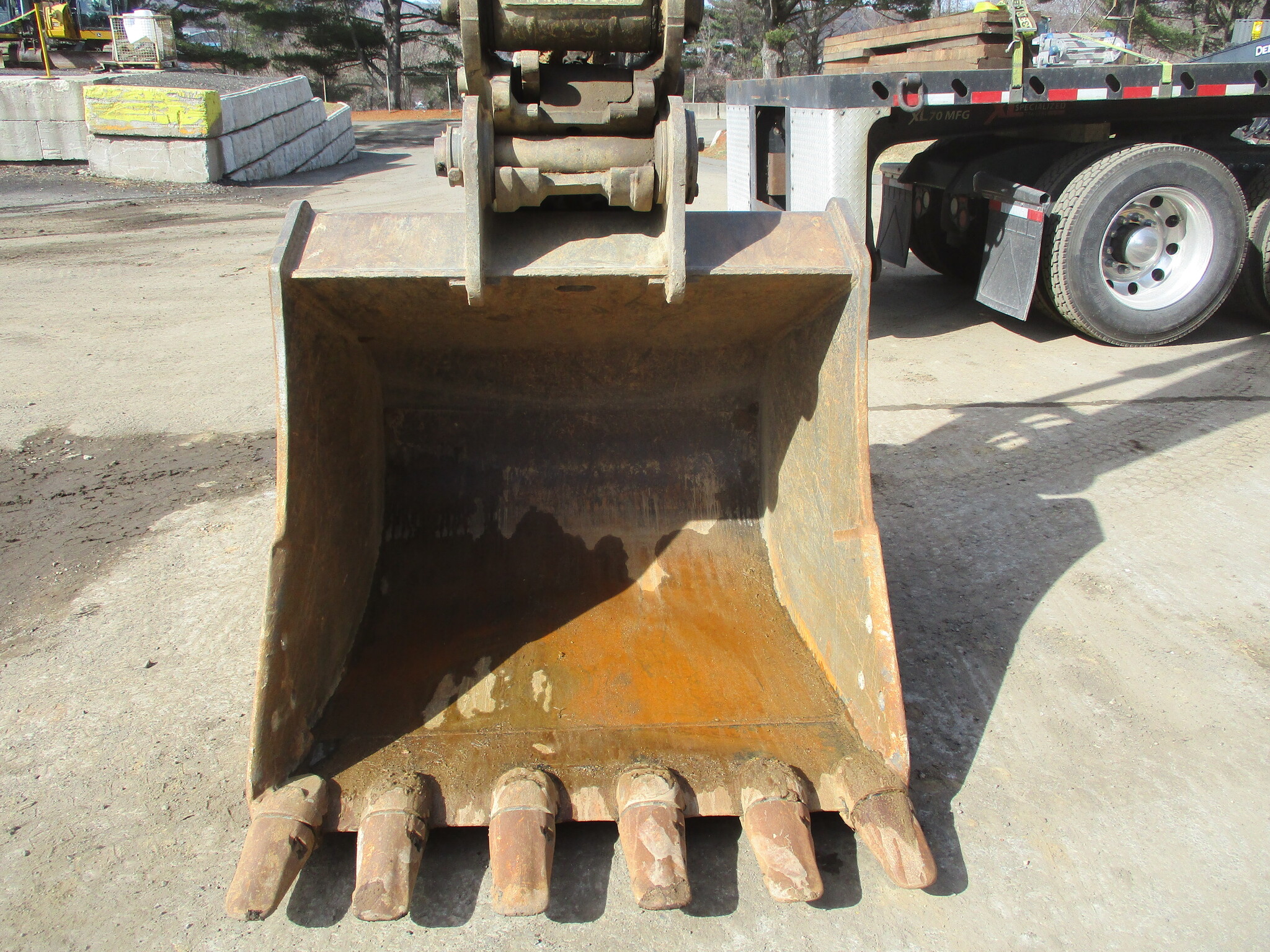 210G LC