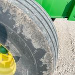  2013 John Deere 569 at LandMark in Holdrege, NE