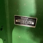  2022 John Deere N540C at LandMark in Smith Center, KS