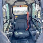  2023 John Deere 324G at LandMark in Hebron, NE