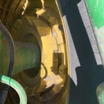  2017 John Deere 8370R at LandMark in Arapahoe, NE