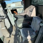  2025 John Deere S7 700 at LandMark in Holdrege, NE