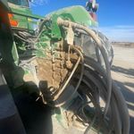  2005 John Deere 9220 at LandMark in Phillipsburg, KS