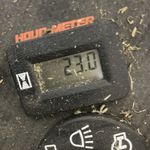  2024 Spartan RZ-C at LandMark in Marysville, KS