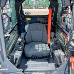  2022 John Deere 317G at LandMark in Minden, NE