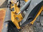 2023 John Deere 324G at LandMark in Holdrege, NE