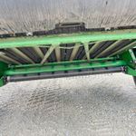  2023 John Deere 560R at LandMark in Smith Center, KS