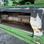  2024 John Deere S780 at LandMark in Fairfield, NE