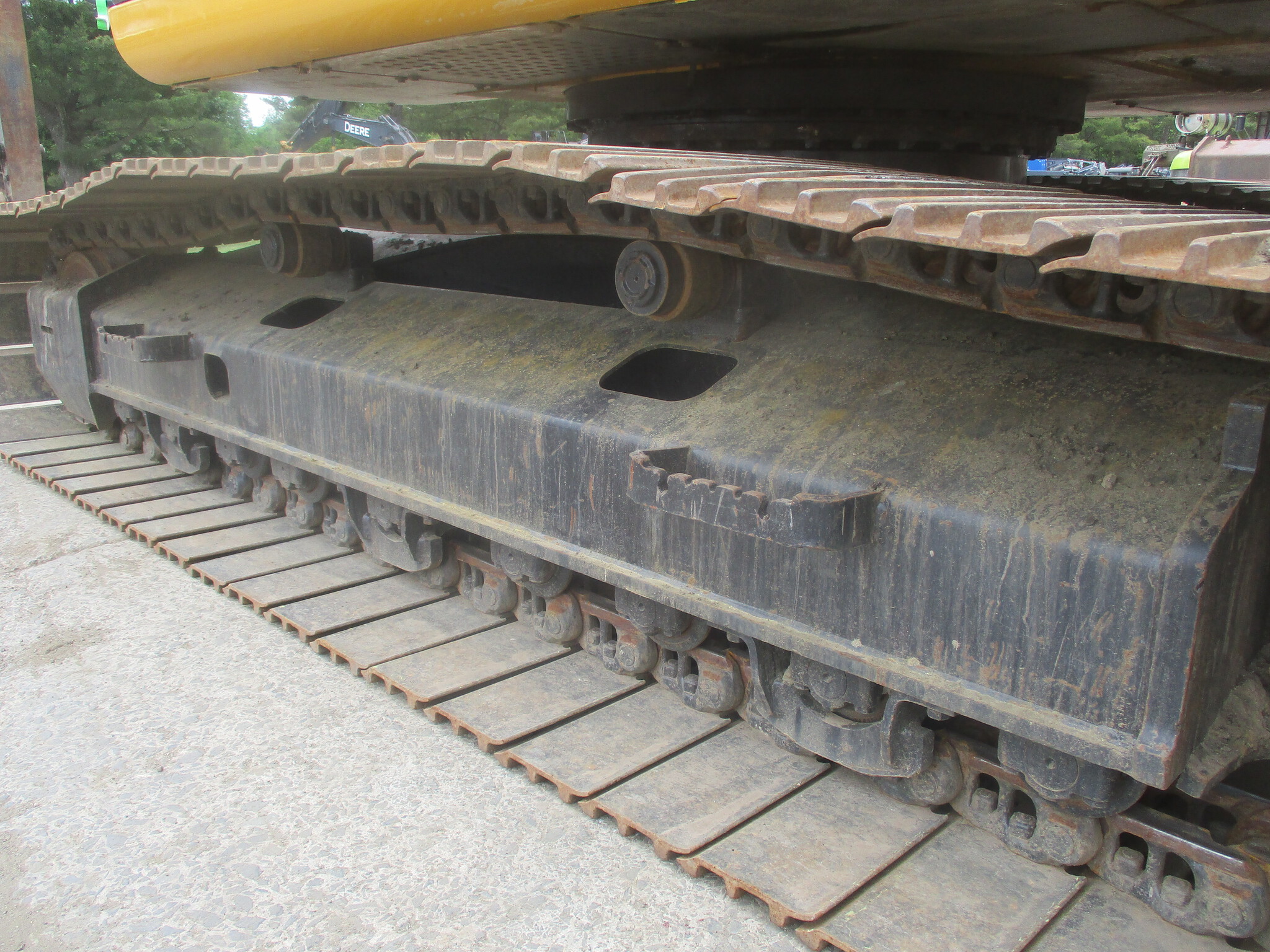 250G LC