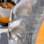  2018 Hagie STS12 at LandMark in Hastings, NE