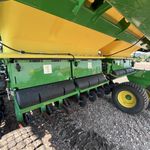  2024 John Deere N540C at LandMark in Minden, NE