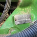  2003 John Deere 8220 at LandMark in Minden, NE