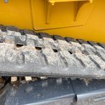  2022 John Deere 317G at LandMark in Minden, NE