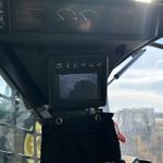  2023 John Deere 333G at LandMark in Phillipsburg, KS