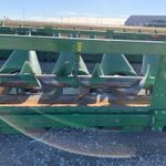  2024 John Deere C12R at LandMark in Holdrege, NE