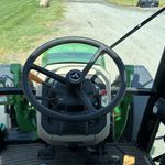  2023 John Deere 5075M at LandMark in Marysville, KS