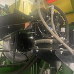  2022 John Deere 1775NT at LandMark in Kearney, NE