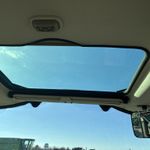  2024 John Deere 6155M at LandMark in Hebron, NE