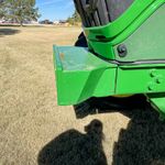  2022 John Deere 6R 155 at LandMark in Minden, NE