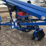  2024 Brandt 1547LP at LandMark in Minden, NE