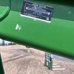  2021 John Deere 700M at LandMark in Minden, NE