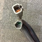   Raven Rate Controller at LandMark in Holdrege, NE