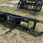  2024 Mds Bale Stabber at LandMark in Beatrice, NE