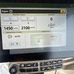  2024 John Deere 8RX 370 at LandMark in Kearney, NE