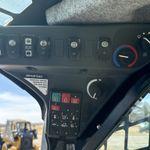  2023 John Deere 333G at LandMark in Phillipsburg, KS