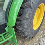  2023 John Deere 5075E at LandMark in Beatrice, NE