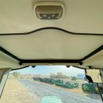  2023 John Deere 6175M at LandMark in Marysville, KS