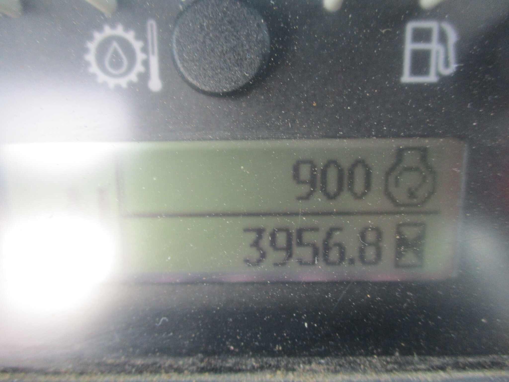 310SK
