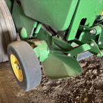  2021 John Deere 560M at LandMark in Marysville, KS