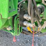  2023 John Deere 4066R at LandMark in Kearney, NE