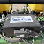  2025 John Deere 1725 at LandMark in Hastings, NE