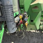  2011 John Deere 7230 Premium at LandMark in Fairfield, NE