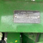  2024 John Deere S780 at LandMark in Fairfield, NE