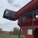  2017 J&m 1151 at LandMark in Arapahoe, NE