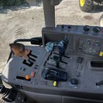  2014 John Deere 6150M at LandMark in Holdrege, NE