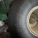  2019 J&m 1432-22S at LandMark in Smith Center, KS