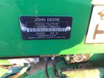 2026 John Deere RD35F at LandMark in Minden, NE